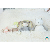 moulin-roty-tiny-rattle-pink- (3)