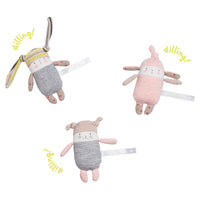 moulin-roty-tiny-rattle-pink- (4)
