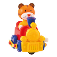 moulin-roty-windup-ride-on-loco-play-games-ride-baby-moul-711099-01