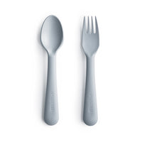 mushie-fork-and-spoon-set-cloud-mush-2380043- (1)