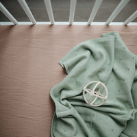 mushie-knitted-baby-blanket-pointelle-sage-melange-mush-2180342- (3)