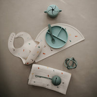 mushie-muslin-swaddle-blanket-organic-cotton-dinosaurs-mush-2200250- (4)
