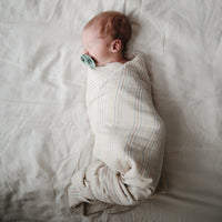 mushie-muslin-swaddle-blanket-organic-cotton-retro-stripes-mush-2200380- (3)