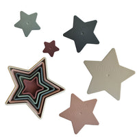 mushie-nesting-stars-toy-mush-2410000- (1)