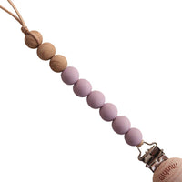 mushie-pacifier-clips-eva-mauve-mush-2090107- (1)