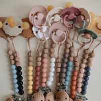 mushie-pacifier-clips-eva-mauve-mush-2090107- (2)