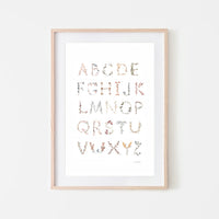 mushie-poster-alphabet-floral-poster-mush-2458233- (1)