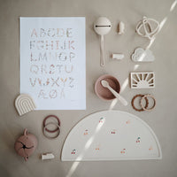 mushie-poster-alphabet-floral-poster-mush-2458233- (4)