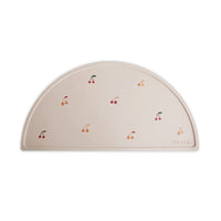 mushie-silicone-place-mat-cherries-mush-2370033- (1)