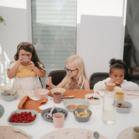 mushie-silicone-place-mat-cherries-mush-2370033- (5)
