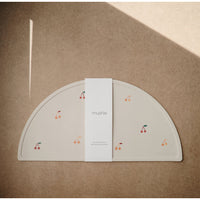 mushie-silicone-place-mat-cherries-mush-2370033- (2)