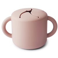 mushie-snack-cup-blush-mush-2340019- (1)