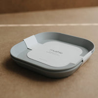 mushie-square-dinnerware-plate-cloud-set-of-2-mush-2304043- (3)