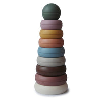 mushie-stacking-rings-toy-rustic-mush-2420327- (1)
