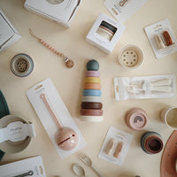 mushie-stacking-rings-toy-rustic-mush-2420327- (5)