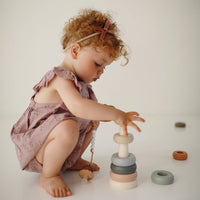 mushie-stacking-rings-toy-rustic-mush-2420327- (7)