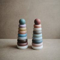 mushie-stacking-rings-toy-rustic-mush-2420327- (2)