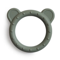 mushie-teether-bear-dried-thyme-mush-2560263- (1)