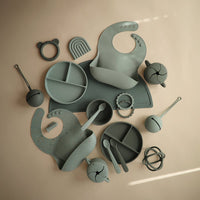 mushie-teether-bear-dried-thyme-mush-2560263- (3)