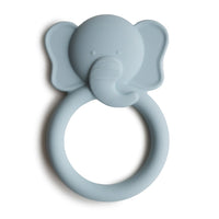 mushie-teether-elephant-cloud-mush-2560470- (1)