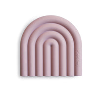 mushie-teether-rainbow-mauve-mush-2560266- (1)