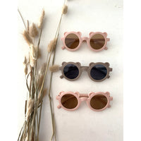 my-little-sunnies-round-bear-sunglasses-coffee-matte-myls-roundbear-coffee- (5)