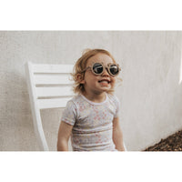 my-little-sunnies-round-bear-sunglasses-coffee-matte-myls-roundbear-coffee- (4)
