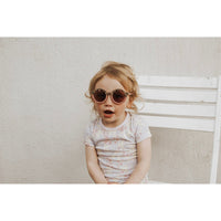 my-little-sunnies-round-two-tone-sunglasses-dusty-rose-cheetah-matte-myls-roundtwotone-dr- (3)