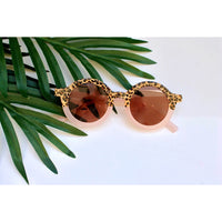 my-little-sunnies-round-two-tone-sunglasses-pink-cheetah-matte-myls-roundtwotone-pcm- (2)