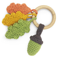myum-autumn-teether-and-rattle- (1)