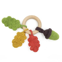 myum-autumn-teether-and-rattle- (2)