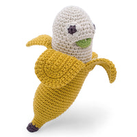 myum-barbara-banana-rattle- (2)