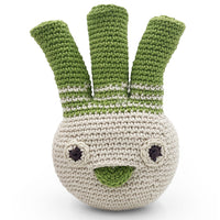 myum-lucas-fennel-rattle- (1)