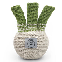 myum-lucas-fennel-rattle- (3)