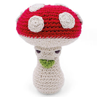 myum-meredith-amanita-rattle- (1)