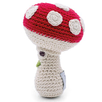myum-meredith-amanita-rattle- (3)