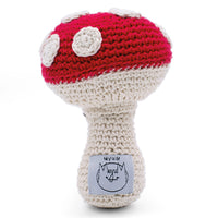 myum-meredith-amanita-rattle- (4)