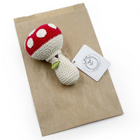 myum-meredith-amanita-rattle- (5)