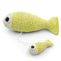myum-philemon-fish-vibrant-toy- (3)