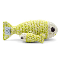 myum-philemon-fish-vibrant-toy- (2)