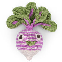 myum-rené-big-striped-turnip-rattle- (1)