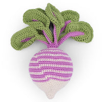 myum-rené-big-striped-turnip-rattle- (6)