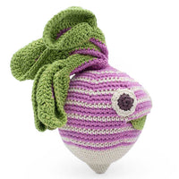 myum-rené-big-striped-turnip-rattle- (4)