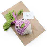myum-rené-big-striped-turnip-rattle- (7)
