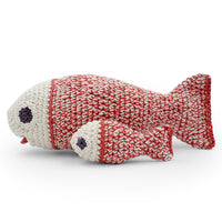 myum-salomon-fish-music-box- (3)