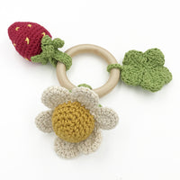 myum-spring-teether-and-rattle- (2)