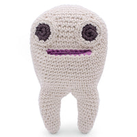 myum-tommy-tooth-teether-and-tooth-box- (1)