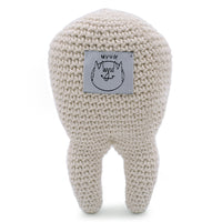 myum-tommy-tooth-teether-and-tooth-box- (3)