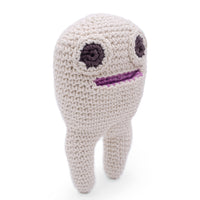 myum-tommy-tooth-teether-and-tooth-box- (2)