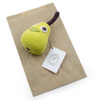 myum-william-pear-rattle- (4)